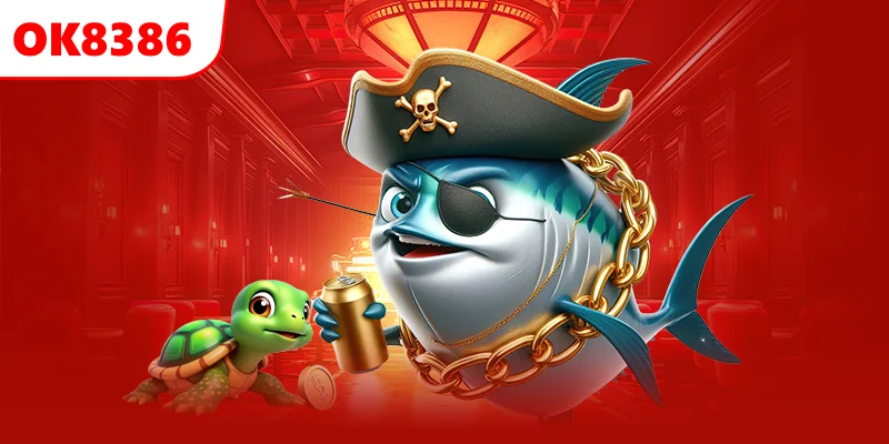 Nắm chắc thông tin cơ bản