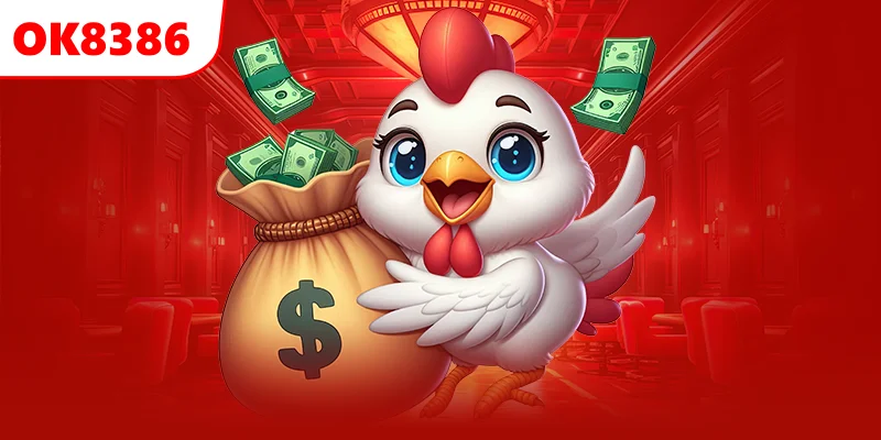 Quy luật chung trong đá gà cựa sắt