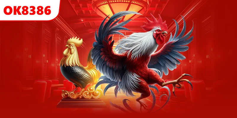 Theo dõi cuộc chiến chất lượng tốt nhất