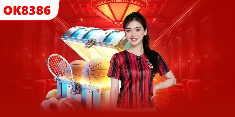 Chiến thuật soi kèo chấp thẻ phạt hiệu quả từ chuyên gia