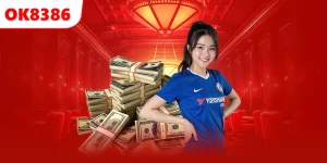 Kèo Rung - Hình Thức Cược Và Kinh Nghiệm Chơi Ở OK8386