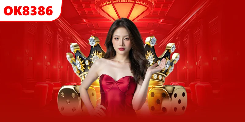 Tuyệt chiêu tham gia Sicbo trực tuyến