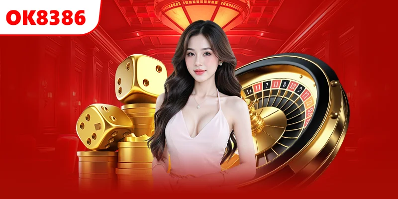 Cách chơi Phỏm dễ hiểu nhất cho người mới