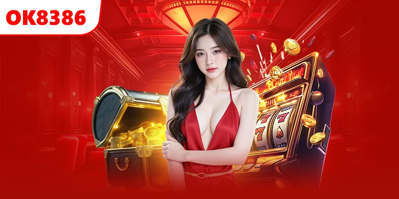 Baccarat là phiên bản cá cược trực tuyến