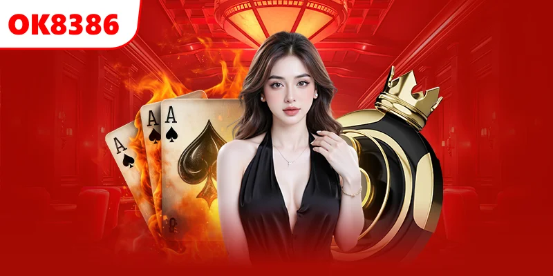 Hội viên phải nắm rõ quy tắc khi tham gia Baccarat