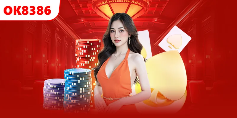 Chiến thuật nâng cao phù hợp với người chơi mới