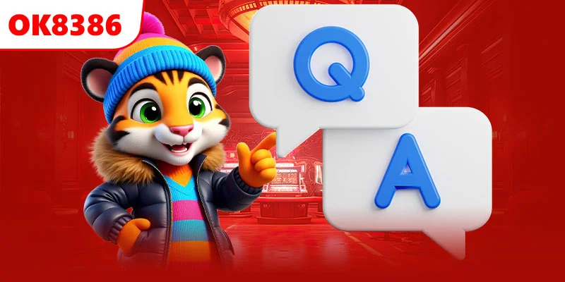 Câu hỏi thường gặp về việc thu hồi tiền thưởng