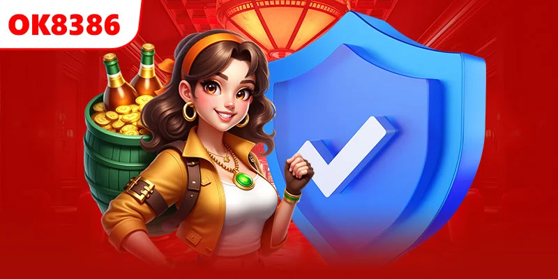 Duy trì và đảm bảo quyền riêng tư cho khách hàng