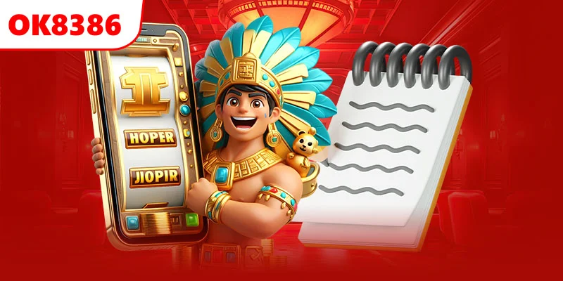 Điều kiện cần tuân thủ khi mở tài khoản game