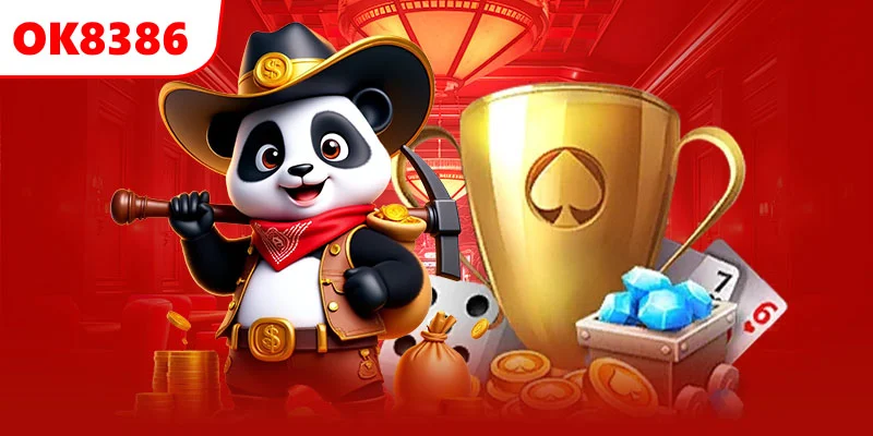 Dịch vụ CSKH chuyên nghiệp được đánh giá cáo
